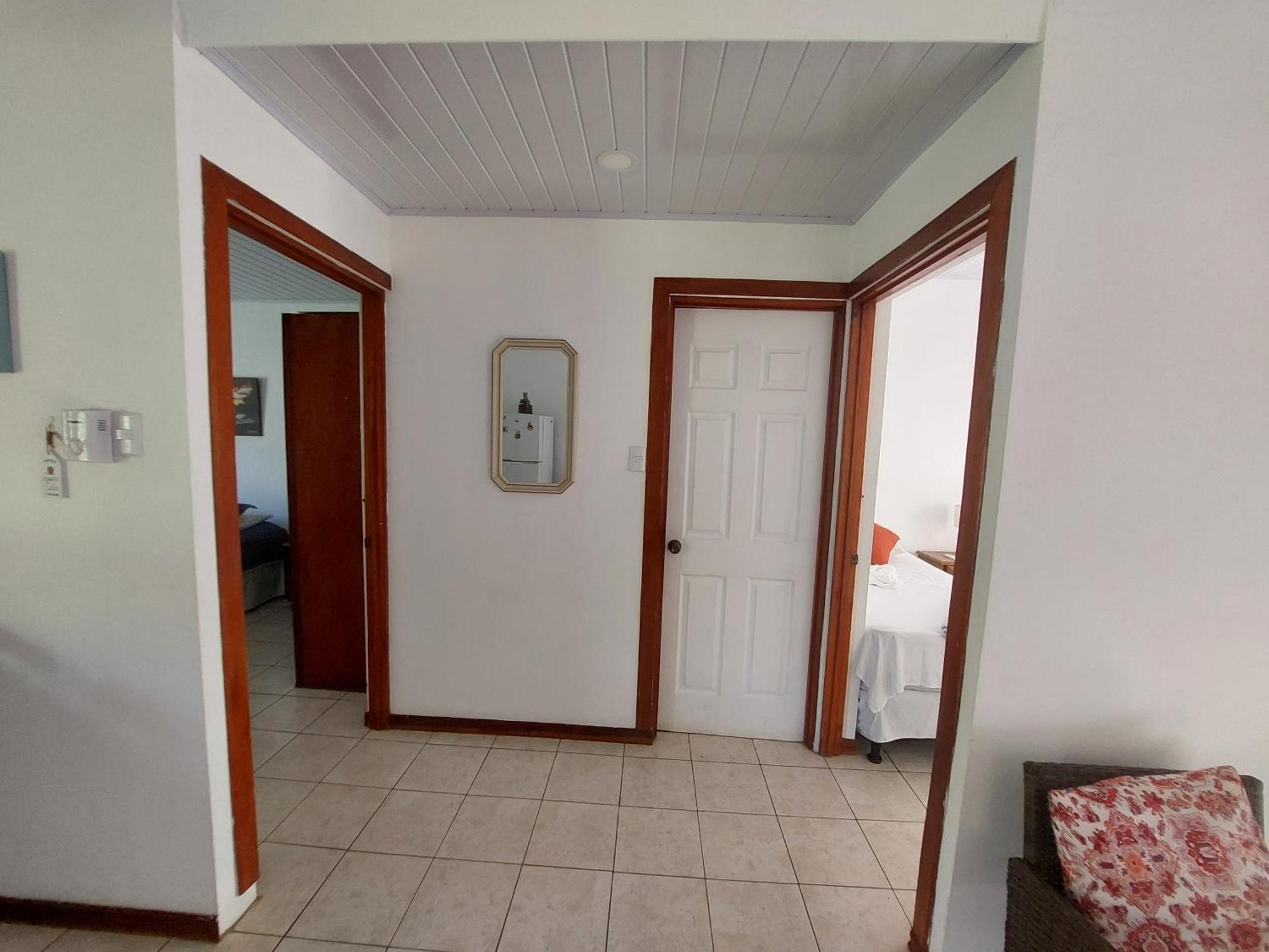 Casa Arenas Apartment Manuel Antonio Exterior photo